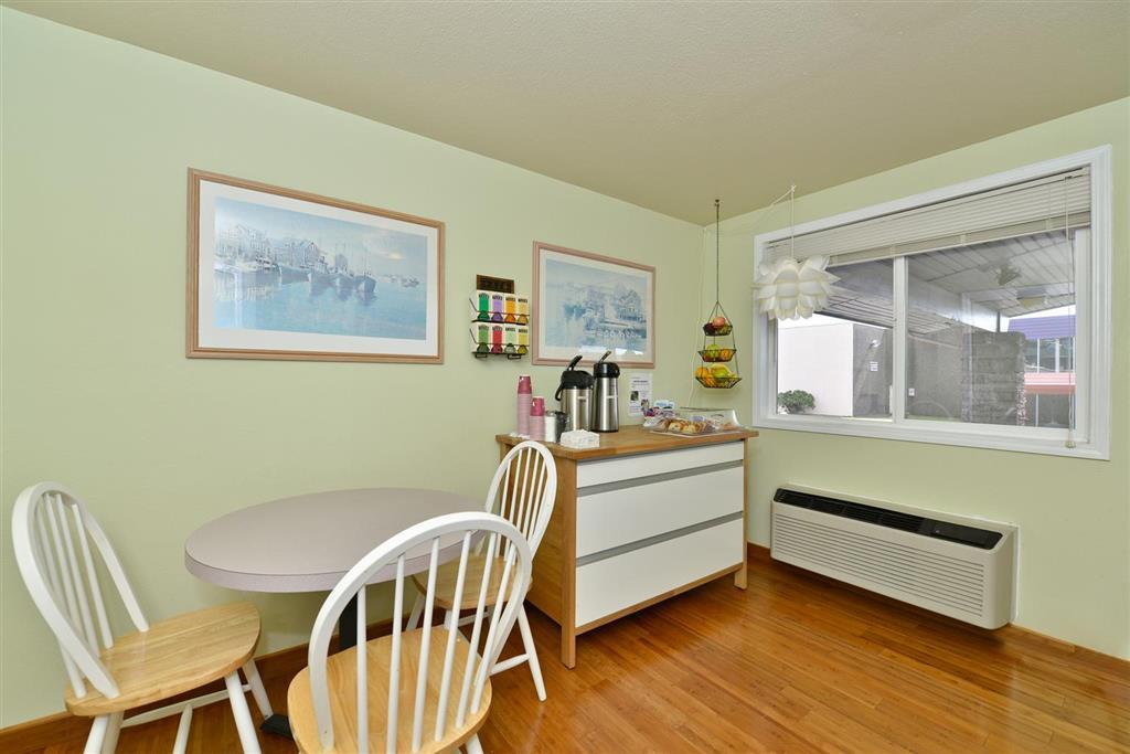 Newport Coast Inn Rom bilde